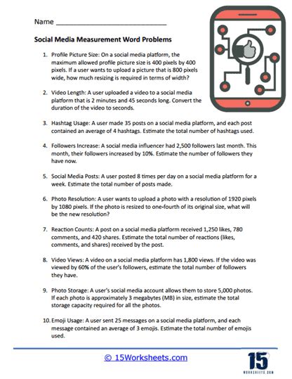 Simple Conversion Word Problems 的图像结果