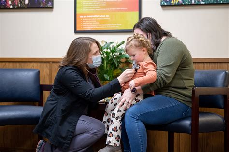 Image result for Unity Care