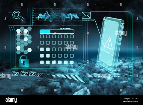 Image result for Interface Security System Components