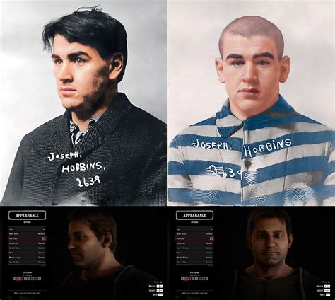 Tribute to my great-great grandfather who was given a life sentence in ...