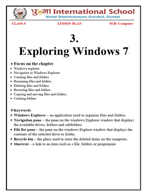 Image result for Class 5 Computer Book PDF