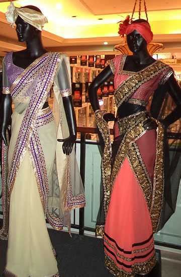 Suneet Varma opens first RTW boutique | Vogue India
