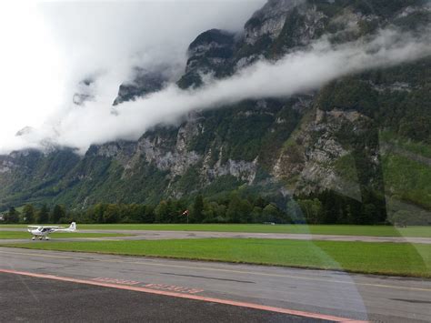 SWISS SKYWAYS SERVICES - All You Need to Know BEFORE You Go 2026 (with ...