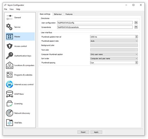 Image result for Basic Writing Structure