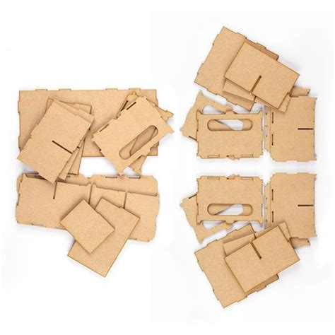 Image result for Stacking Box Set