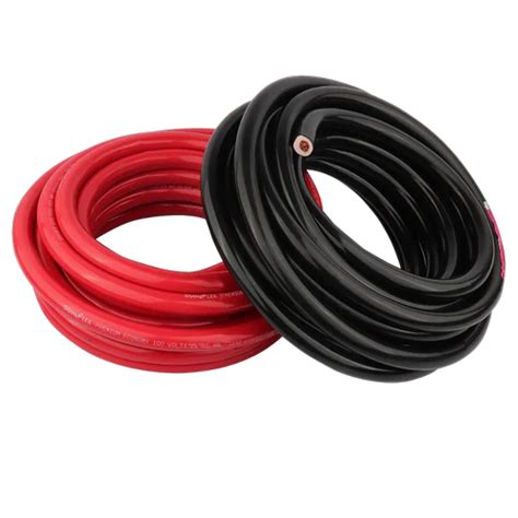 Shanco Electricals - Manufacturer of Automotive Cable & Universal ...