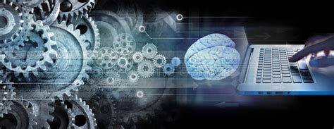 Innoved Computer Coding 的图像结果