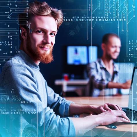 Image result for Coding Websites