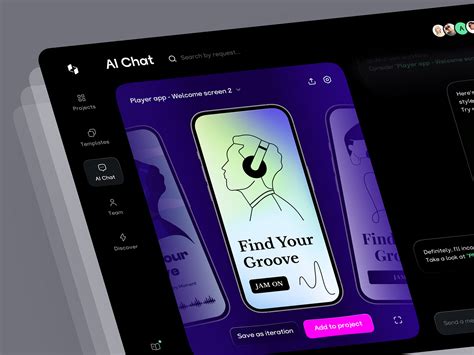Image result for Random App Generator