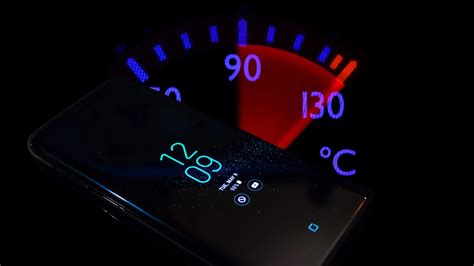 Image result for Surface Pro Logo Boot Loop Fix