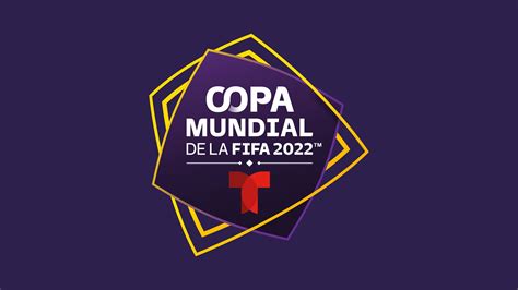 Copa Mundial 的图像结果