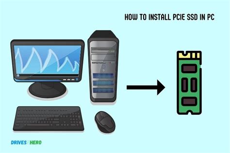 How to Install PCIe 3.0 SSD 的图像结果