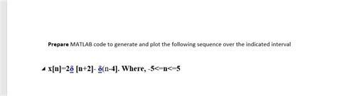 Image result for Plot Interval Function MATLAB