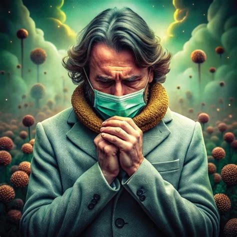 Image result for Particulates Health Effects