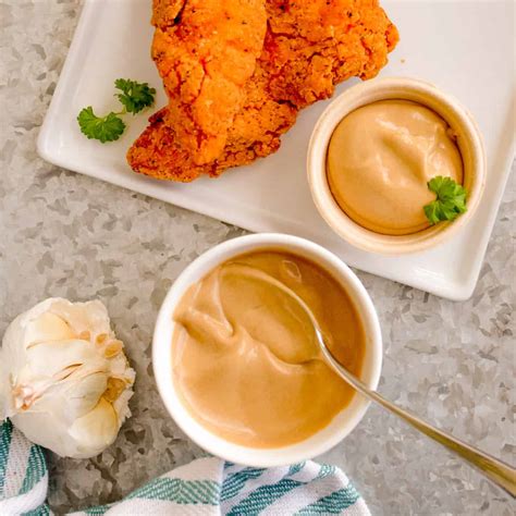 Honey Mustard Chicken Sauce Woolworths at Lucy Dean blog