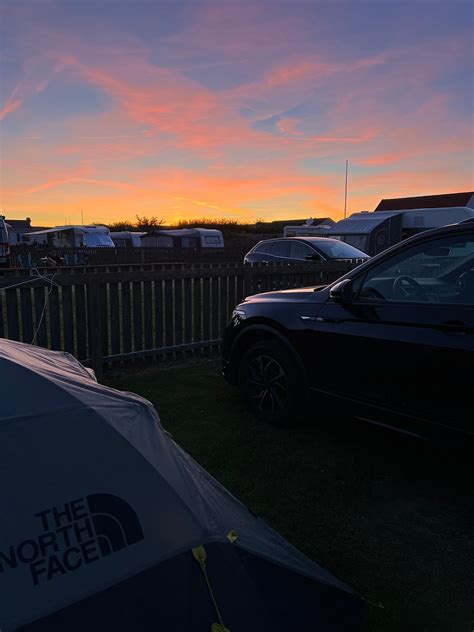 THORSMINDE CAMPING - Campground Reviews, Photos, Rate Comparison ...
