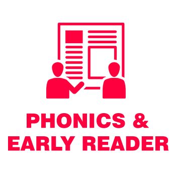 Welcome to Dinoland | Pre School in Pune Maharashtra India | Play group ...