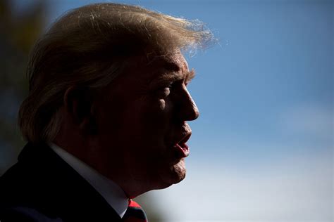 The House’s Sad, Predictable, Partisan, and Historic Impeachment of ...