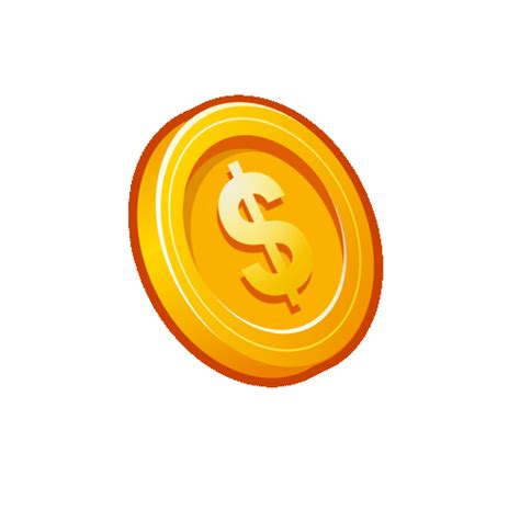 Study Abroad Loans - Financing Your Global Education Dreams