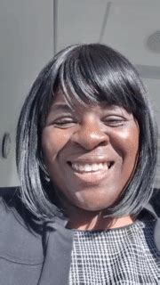 Network Technology Services Careers at Spectrum | Drive Innovation