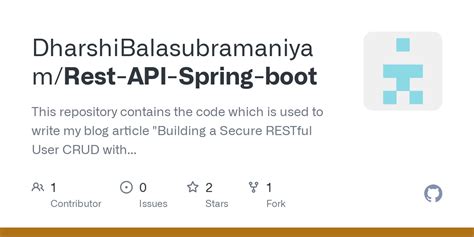 Image result for How to Call a Rest API Service in Java