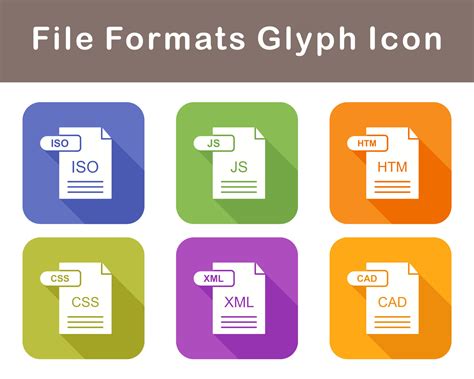 Image result for Object File Format Icon