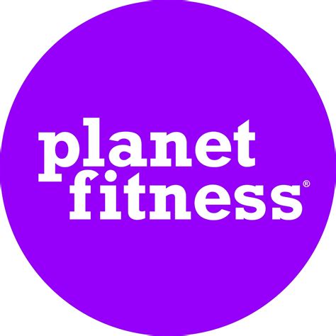 Planet Fitness Wichita Ks