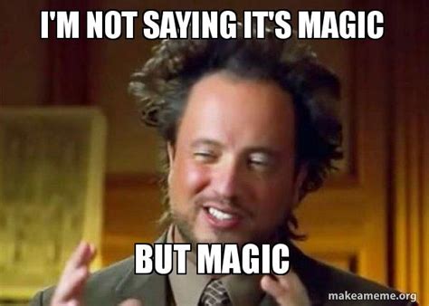 Image result for Magic 8 Ball Python