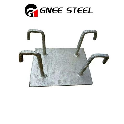 Image result for Embedded Plate