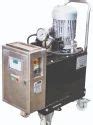 Hydraulic Powerpack - Hydraulic Solenoid Valve Trader - Wholesaler ...
