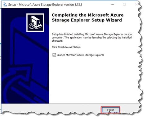 Image result for Latest Version of Azure Storage Explorer