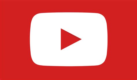YouTube-Play-Button - Chime Digital