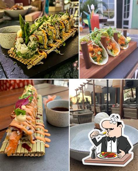 Top 10 italian restaurants in Pune, october 2025 - Restaurant Guru