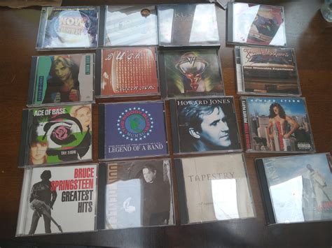 Joe Manniello on Twitter: "🔥 Another Saturday, another Yard Sale Score ...