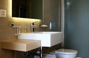 STARLING HOTEL RESIDENCE GENEVE (Geneva) - Apartment Reviews, Photos ...