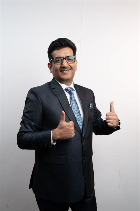 CA ARUN SETIA – Classes Wallah