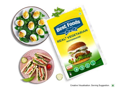 Products Archive - Unilever Food Solutions