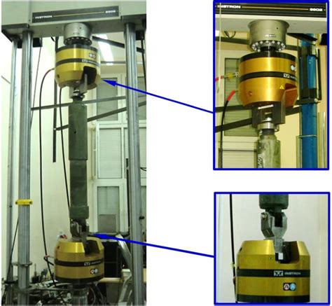 Image result for Strut Testing