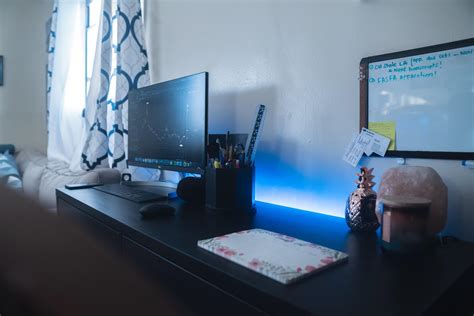 Image result for MacBook Pro Setup