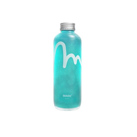 Magu I Živé kultury pro zdravější život