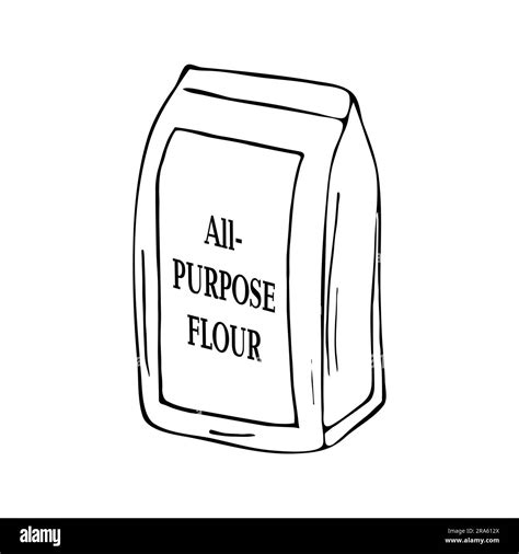 All Purpose Flour