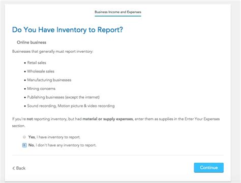 Image result for TurboTax Tutorial