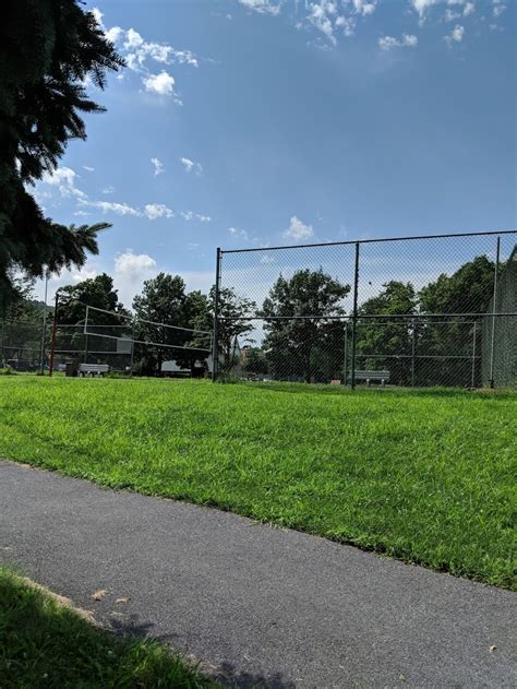 Wernersville State Hospital - 160 Main St, Wernersville, PA 19565 - Hours, Directions, Reviews