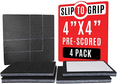 10 Best Floor Protectors Reviews: Shield Elegant Surfaces with Soft ...
