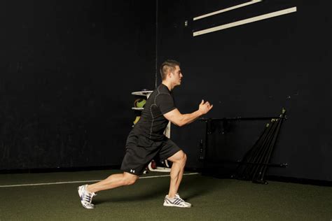 Image result for Split Jumps Exercise