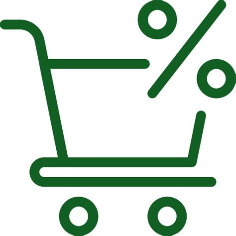 Buy Orchid plants online from Govt Approved Orchid Farm |Agribizz