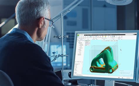 Image result for Modular Design Benefits