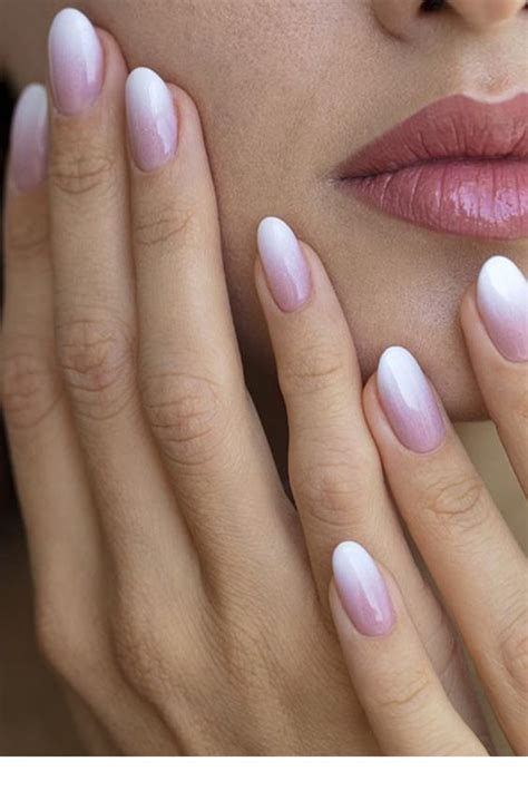 Image result for Gradient Nails