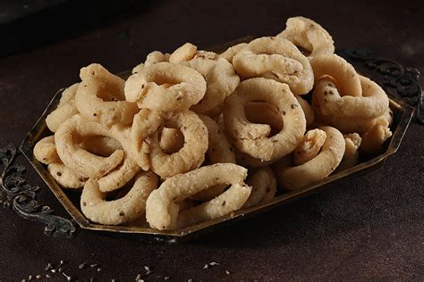 Sumadhura Foods | Relive Nostalgic Flavors with Traditional Recipes