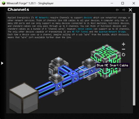 Guide API 的图像结果